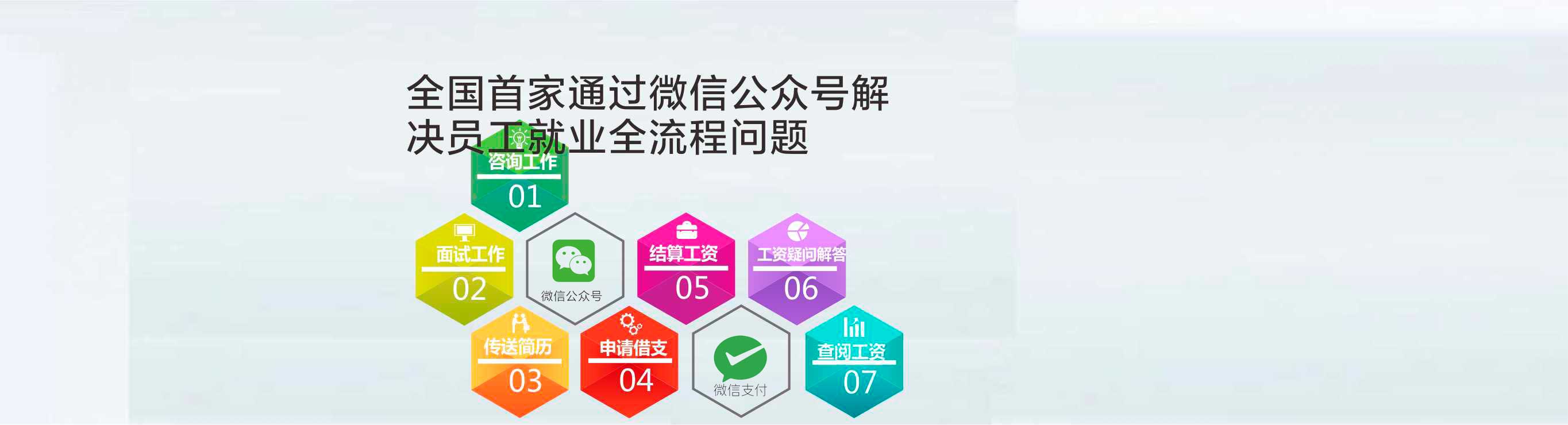 課程體系
